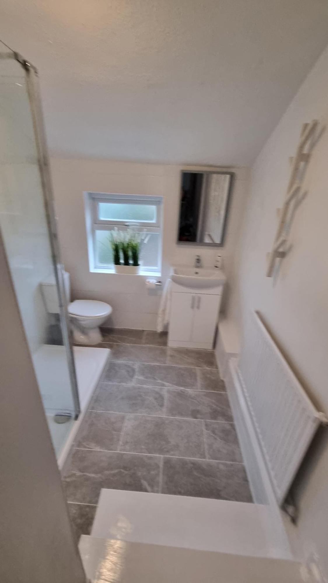 City Of Chester Award Winning Cottage -Pixie Terrace Chester Exterior photo